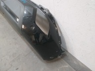 Stoßstange heck RENAULT AUSTRAL