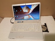 SONY VAIO PCG-71811M