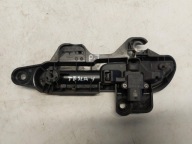 TESLA MODEL Y 2023r handle rear part right 1528115-00-D