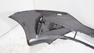 Skoda Octavia IV RS lift bumper front front 5E3807221S