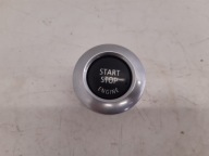 Schalter start stop Schalter BMW E81 2,0i