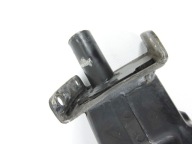 beam tip front front right holder siders Mercedes W221 CL W216