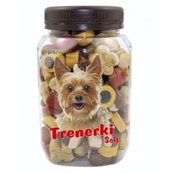 Prozoo Trénerky Mäso Mix XL 300g