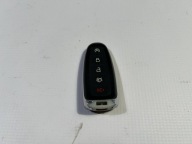Clé pilot zdalne odpalanie Ford Flex 2013