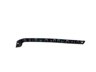 DODGE CHARGER 2015- bumper bracket right rear part TYLNI 68226566AD