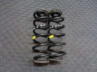 spring rear part left right ASTRA K 5 V 1.6 D CDTI HB
