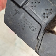 TESLA S moulding threshold right threshold right 1680270-00-A