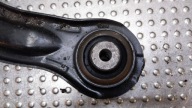 arm right front A6383300110 MERCEDES VITO W638 96-03