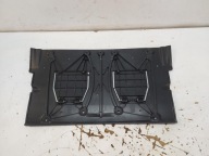 RENAULT Scenic E-Tech V 5 cover chassis rear part 748181053R