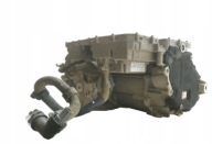 engine electrical rear Cupra Born VW ID.3 ID.4 ID.5 ID. Buzz 1EA901197A
