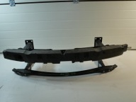 BMW E92 E93 Versteifung Schlossträger träger ABSORBER