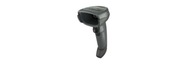 ZEBRA 2D Barcode scanner DS4608-SR7U2100SGW