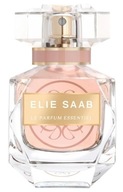 ELIE SAAB LE PARFUM ESSENTIEL EDP 50ml SPRAY