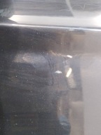 door left front LC9X Audi SQ7 and (2016-2026)