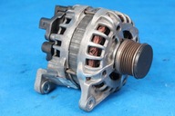 FIAT DUCATO III LIFT ALTERNATOR 3.0 HDI 14R