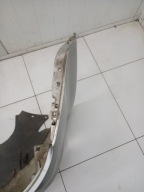 bumper front front LIFT FORD FOCUS C-MAX
