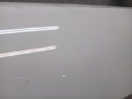 Tür heck links LAND RANGE ROVER EVOQUE II 2 19