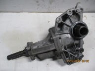 REDUKTOR gearboxes MITSUBISHI OUTLANDER 3 III 2,2DID