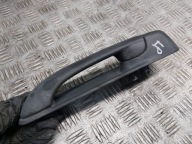 handle exterior door left front + lock cylinder RAM 1500 and LIFT 2013