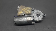 67618370823 Motor strešného okna BMW E36