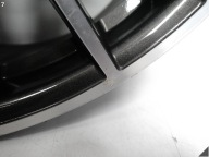PORSCHE CAYENNE 9Y0 E3 RS SPYDER disk disk 11Jx21 ET58 5x130 OC6