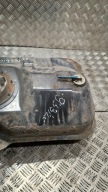 tank FIAT SEICENTO