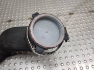 cijev prijenos interkulera 8K0145738AC AUDI A4 B8 A5 8T 3.0 TDI