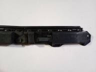 Support Support plaque Pare choc Arrière Arrière Dodge Charger 2011-2014