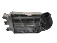 INTERCOOLER SUBARU LEGACY IV EE20 SIC-TM0180