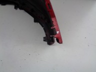 FRONTSTOSSSTANGE MAZDA 6 GJ 18- LIFT NR 30939