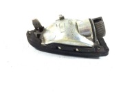 Blinkerleuchte CARELLO 46411407