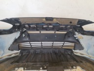 FORD C-MAX MK2 11-14 bumper + PDC