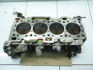 KIA CARENS III 2.0 16V G4KA TESTATA