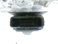 Pompa ABS VOLKSWAGEN PASSAT B7 3AA614109M