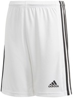 SPODENKI DZIECIĘCE ADIDAS NA TRENING WF rozm 152cm