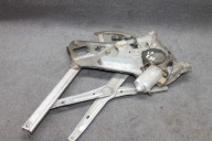 BMW E32 - Mécanisme Mécanisme essuie glaces Gauche Avant - 1938367
