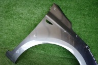 HYUNDAI I20 12-14 fender right front front