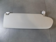 VW T6 PRZECIWSLONECZNIK right 7E0857552C