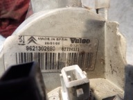 Peugeot Partner and indicator left 9621302680 67724571