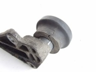 AUDI A4 B5 2.6 V6 console engine mount