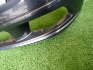 MERCEDES W204 204 C-KLASA 07-10 front bumper front