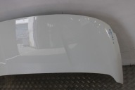 Capot Complète CITROEN BERLINGO IV 4 2019
