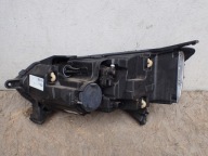 light right REFLEKTOR right LED DACIA JOGGER RK 2021- 260106343R