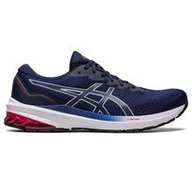 Buty Asics GT-1000 11 1011B354-403