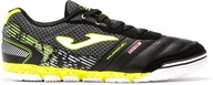 Buty JOMA Mundial 2201 MUNW.2201.IN roz. 45