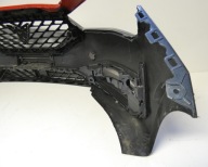 SEAT LEON IV 4 CUPRA 5FA807217B/C 2020-2023 below 4 PDC bumper front front