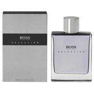 Hugo Boss Selection MEN 90 ml Woda Toaletowa EDT