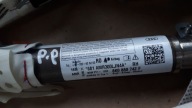 S4 B8 A4 DACHVORHANG AIRBAG LUFT RECHTS 8K0880742A