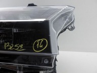 SUZUKI SX4 S CROSS 2 II 2022- FULL LED light front right