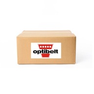 Optibelt XPB 1550 Klinový remeň